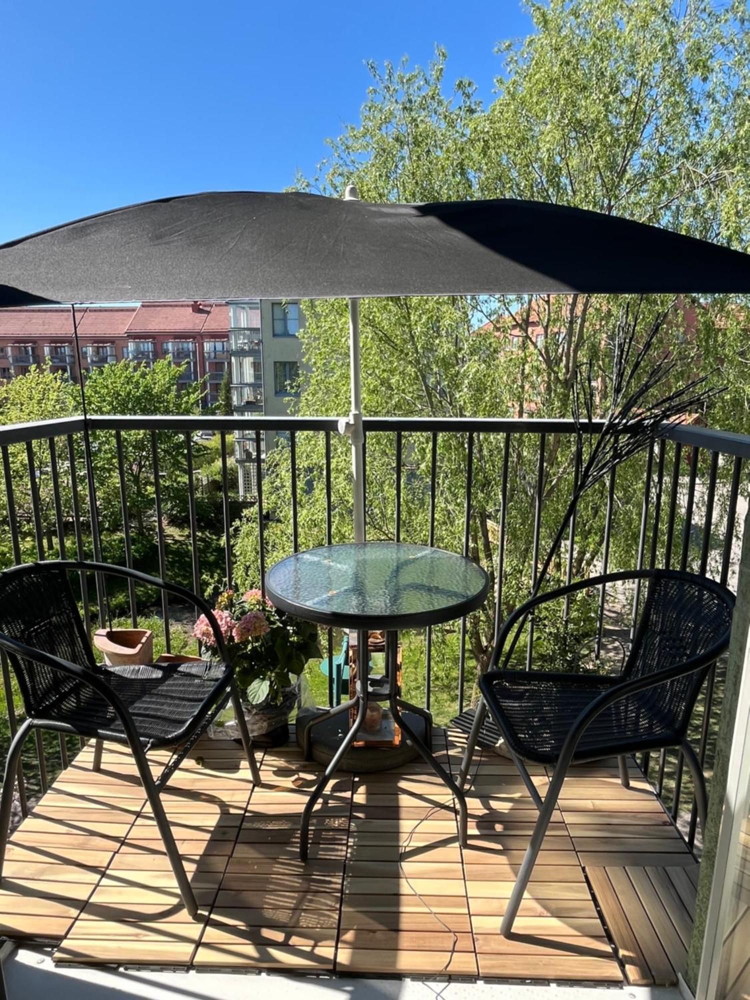 Garden City Apartment, Helsinki - Vantaa Airport Exterior foto